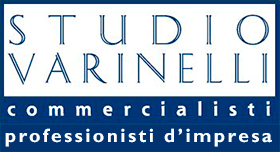 header-logo